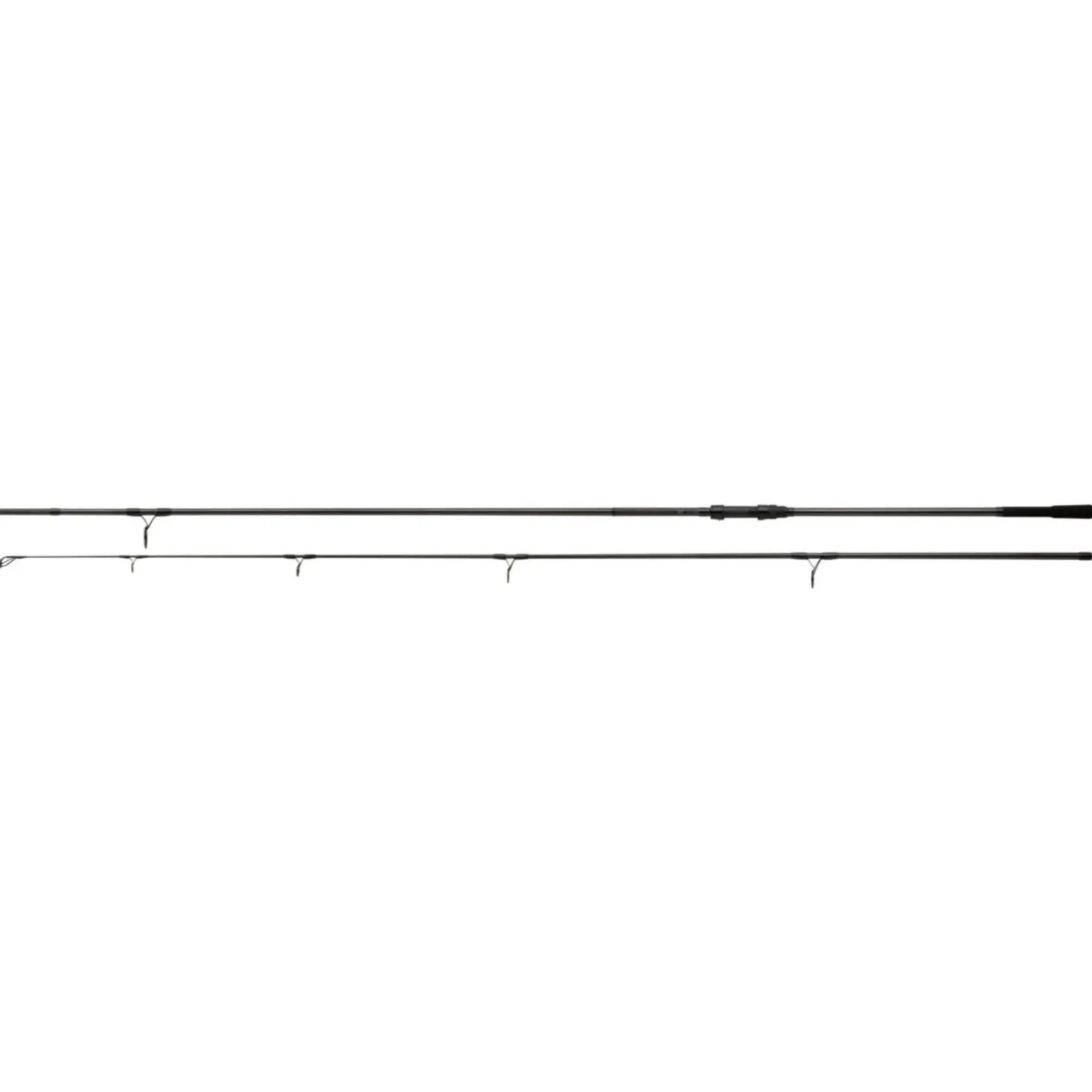 Fox Horizon X3 12ft 3lb 50mm Abbreviated Handle - Karper hengels - 12 ft