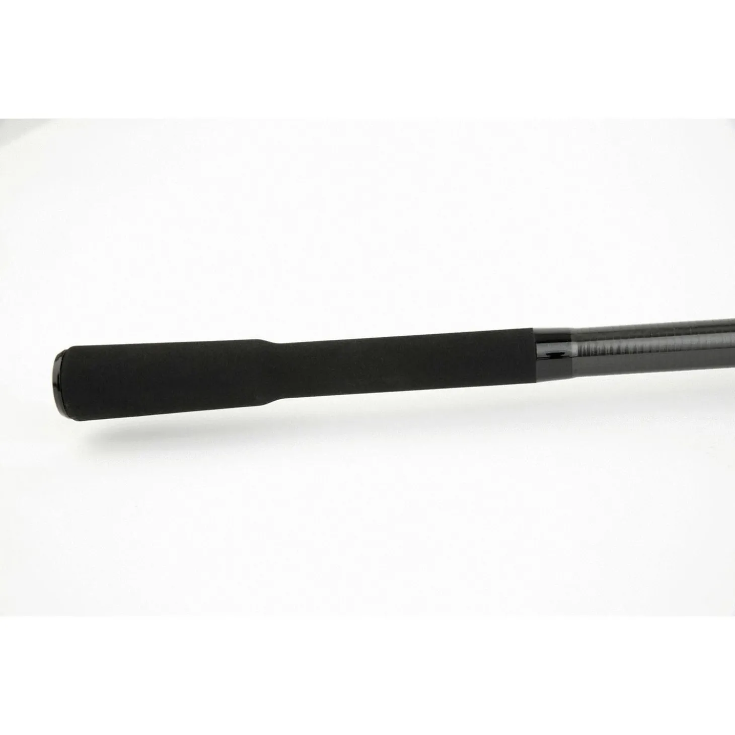 Fox Horizon X3 12ft 3lb 50mm Abbreviated Handle - Karper hengels - 12 ft