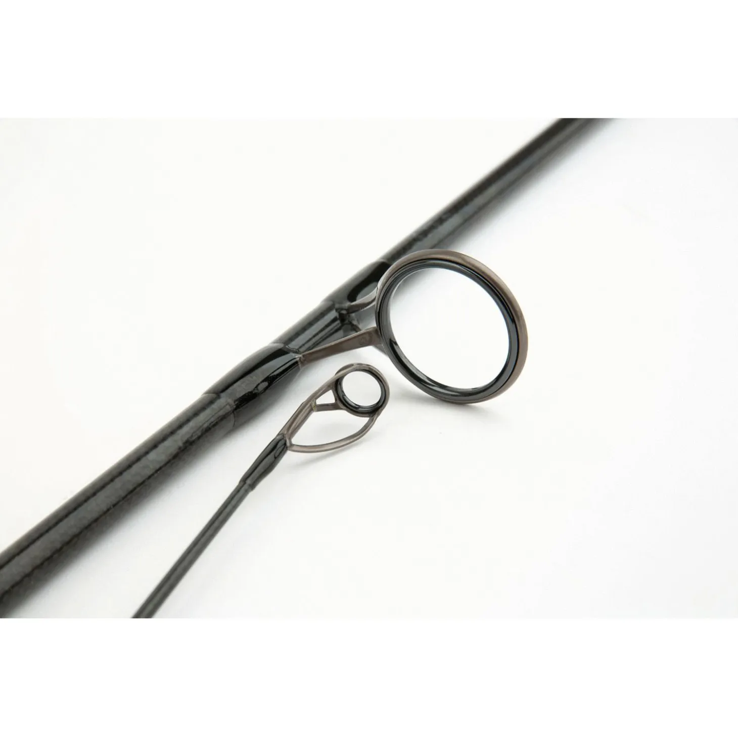 Fox Horizon X4 12ft Spod / Marker Rod Full Shrink - Karperhengel -