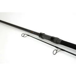 Fox Horizon X4 12ft Spod / Marker Rod Full Shrink - Karperhengel -