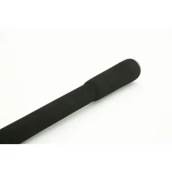 Fox Horizon X4 12ft Spod / Marker Rod Full Shrink - Karperhengel -