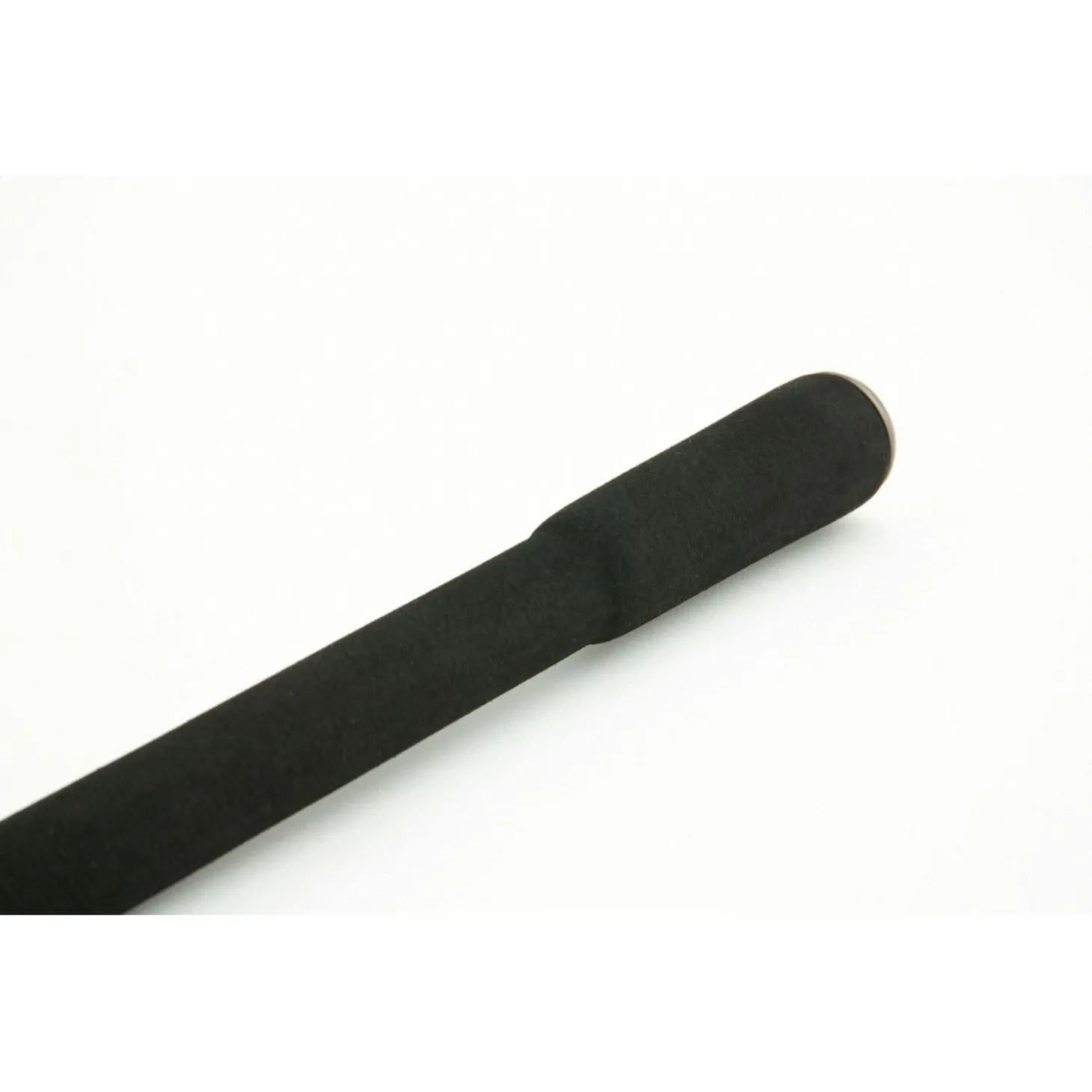 Fox Horizon X4 12ft Spod / Marker Rod Full Shrink - Karperhengel -