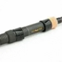 Fox Horizon X4 12ft Spod / Marker Rod Full Shrink - Karperhengel -