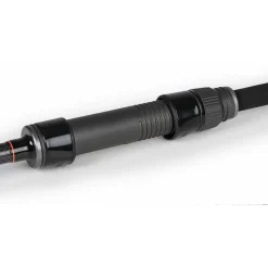 Fox Horizon X4 Stalker Butt Section - Karperhengel -