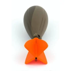 Fox Impact Spod Large - Voer accessoires - Large