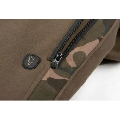 Fox Khak / Camo Jogger - Broeken - Medium