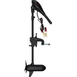 Fox 65lbs 3 Blade Prop - Elektromotoren -