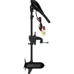 Fox 55lbs 3 Blade Prop - Elektromotoren -