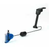 Fox Micro Swinger Blue - Swingers & hangers -