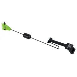 Fox Micro Swinger Green - Swingers & hangers -