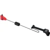 Fox Micro Swinger Red - Swingers & hangers -