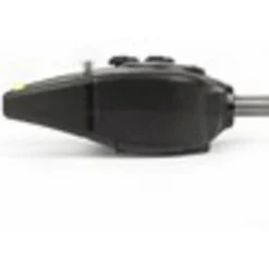 Fox Micron Mx - Beetmelders - per stuk