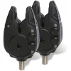 Fox Micron Mx 2 Rod Set - Beetmelders - 2 Rod Set