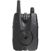 Fox Micron Mx Reciever - Beetmelders - per stuk