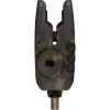 Fox Mini Micron Ltd Edition Camo Receiver - Beetmelder -