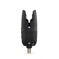 Fox Mini Micron X - Beetmelders - per stuk