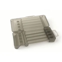 Fox Mk3 Swinger Case - Swingers & hangers -