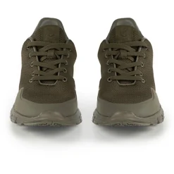 Fox Olive Trainer - Laarzen - 43