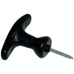 Fox Platform S Pegs X 15 - Bivvy -