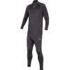 Fox Rage Base Layer - Warmtepakken - Large