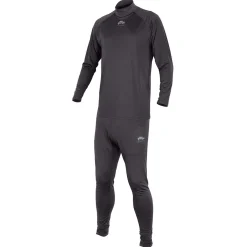 Fox Rage Base Layer - Warmtepakken - Xl