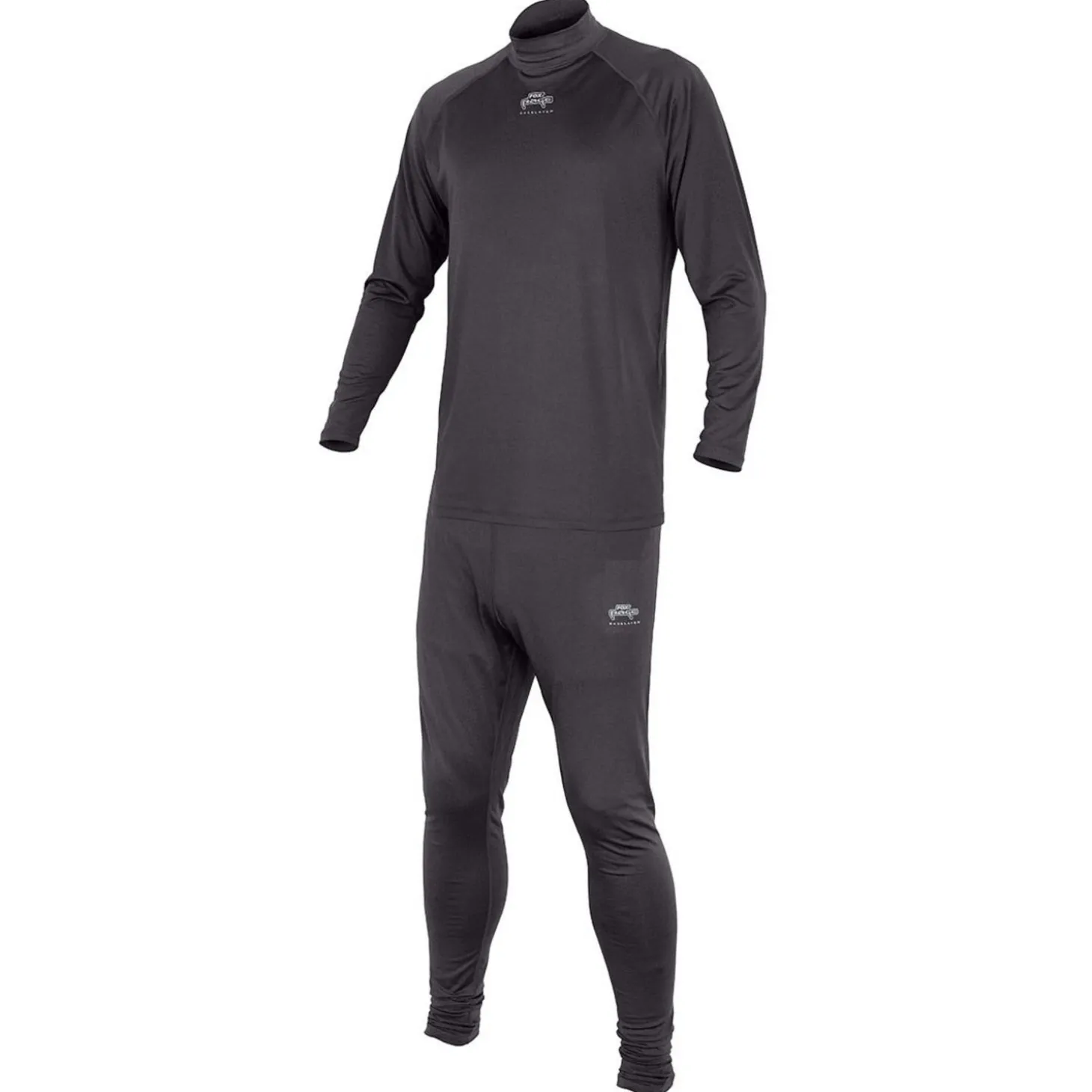 Fox Rage Base Layer - Warmtepakken - Xl