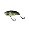 Fox Rage Big Eye Blade - Spinner & Lepel - 10 g Uv Pike