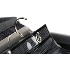 Fox Rage Camo Voyager Hard Spinnerbait Wallet - Tassen -
