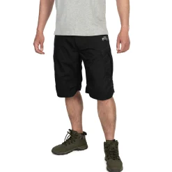 Fox Rage Combat Shorts - Broeken - Small