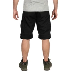 Fox Rage Combat Shorts - Broeken - Xxl
