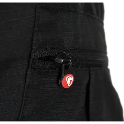 Fox Rage Combat Shorts - Broeken - Xxl