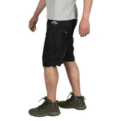 Fox Rage Combat Shorts - Broeken - Medium