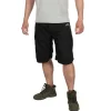 Fox Rage Combat Shorts - Broeken - Large