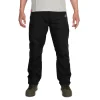 Fox Rage Combat Trousers - Broeken - Large