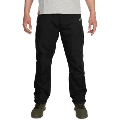 Fox Rage Combat Trousers - Broeken - Large