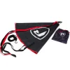 Fox Rage Drogue - Rubberboten -