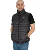 Fox Rage Heated Gilet - Jassen - Small