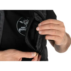 Fox Rage Heated Gilet - Jassen - Small