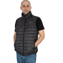 Fox Rage Heated Gilet - Jassen - Xl