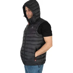Fox Rage Heated Gilet - Jassen - Large
