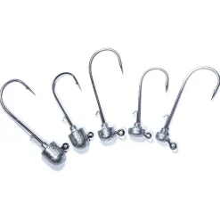 Fox Rage Jig Head X - Strong 8/0 - 40g 3pcs - Jig -