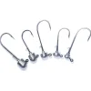 Fox Rage Jig Head X - Strong 6/0 - 20g 3pcs - Jig -