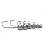 Fox Rage Jig Head X  X3 - Jig - 25 g Size 6/0