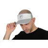 Fox Rage Light Camo Visor - Petten & mutsen - per stuk