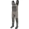 Fox Rage Neoprene Waders - Waadpakken - 42