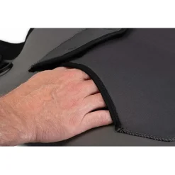 Fox Rage Neoprene Waders - Waadpakken - 43