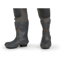 Fox Rage Neoprene Waders - Waadpakken - 41