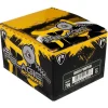 Fox Rage Pelagic Screws Uv Green Pumpkin 70g Bulk - Jig -