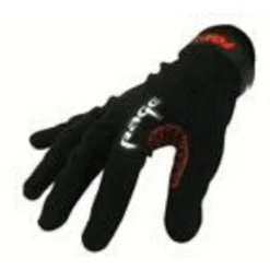 Fox Rage Power Grip Gloves M - Onthaken - Medium