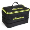 Fox Rage Predator Deadbait Bag - Tassen -